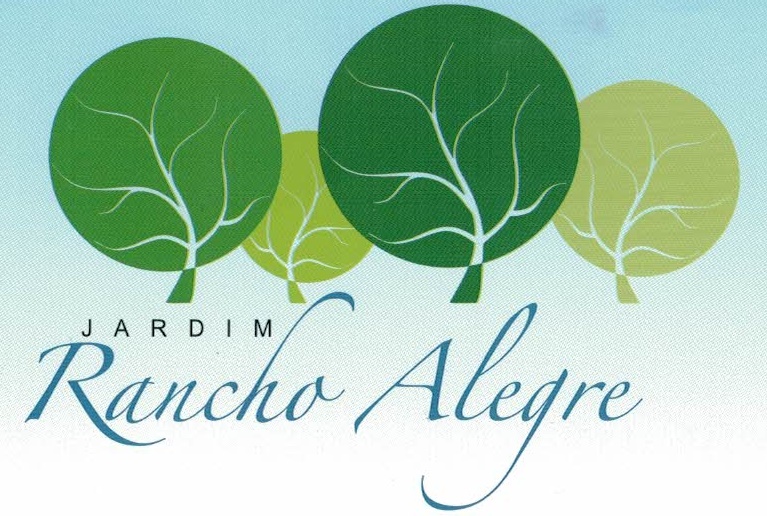 Logo da Ambiente Empreendimento Imobiliários