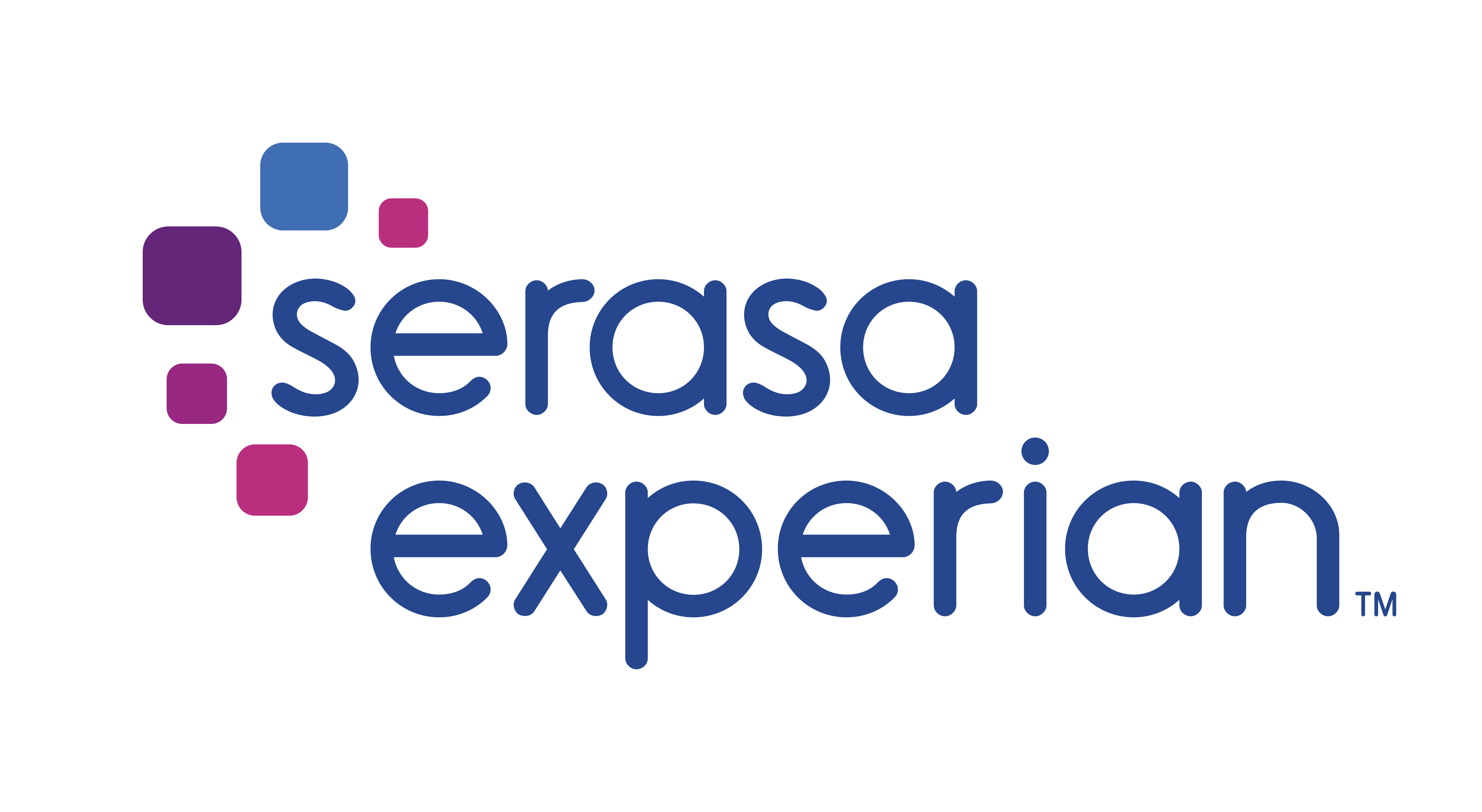 Serasa Experian